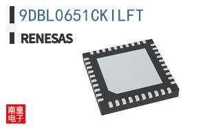 9DBL0651CKILFT