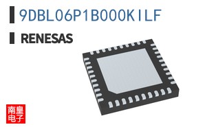 9DBL06P1B000KILF