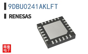 9DBU0241AKLFT