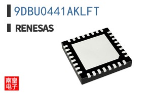 9DBU0441AKLFT