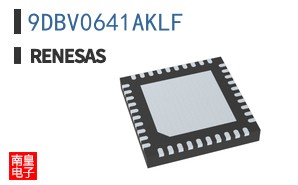 9DBV0641AKLF