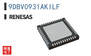 9DBV0931AKILF