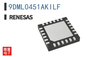 9DML0451AKILF