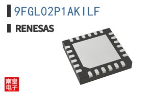 9FGL02P1AKILF