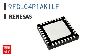 9FGL04P1AKILF