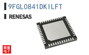9FGL0841DKILFT