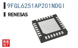 9FGL6251AP201NDGI