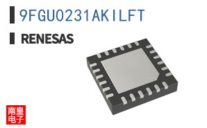 9FGU0231AKILFT