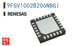 9FGV1002B206NBGI