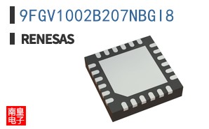 9FGV1002B207NBGI8
