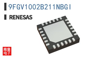 9FGV1002B211NBGI