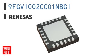 9FGV1002C001NBGI