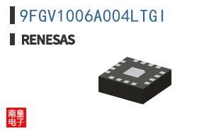 9FGV1006A004LTGI