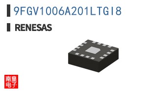 9FGV1006A201LTGI8