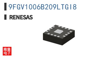9FGV1006B209LTGI8
