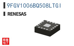 9FGV1006BQ508LTGI