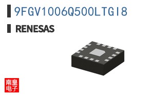 9FGV1006Q500LTGI8