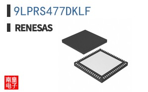 9LPRS477DKLF