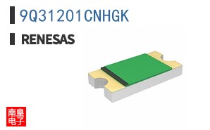 9Q31201CNHGK