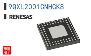 9QXL2001CNHGK8