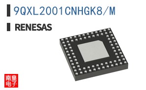 9QXL2001CNHGK8/M
