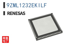 9ZML1232EKILF