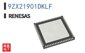 9ZX21901DKLF