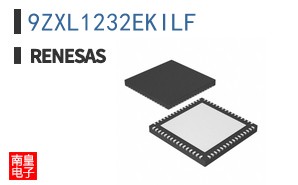 9ZXL1232EKILF
