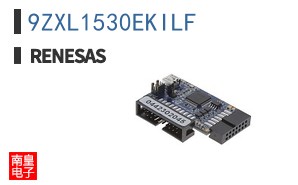 9ZXL1530EKILF
