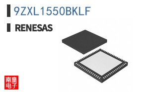 9ZXL1550BKLF