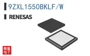 9ZXL1550BKLF/W