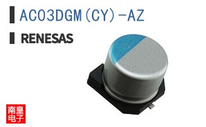 AC03DGM(CY)-AZ