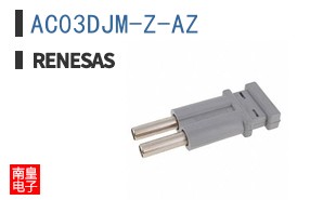 AC03DJM-Z-AZ