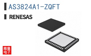 AS3824A1-ZQFT