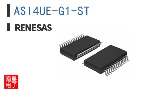 ASI4UE-G1-ST