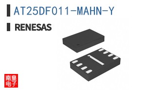 AT25DF011-MAHN-Y