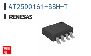 AT25DQ161-SSH-T