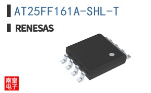 AT25FF161A-SHL-T