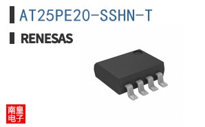 AT25PE20-SSHN-T