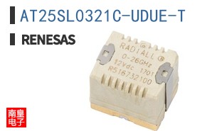 AT25SL0321C-UDUE-T
