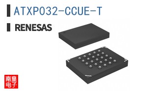 ATXP032-CCUE-T
