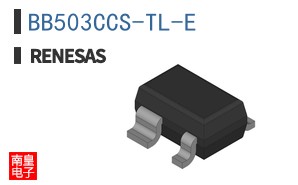 BB503CCS-TL-E