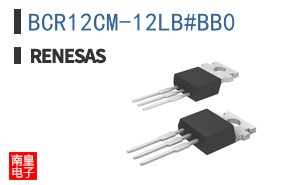 BCR12CM-12LB#BB0