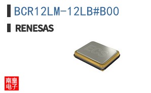 BCR12LM-12LB#B00