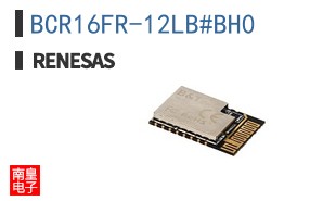 BCR16FR-12LB#BH0
