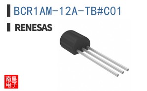 BCR1AM-12A-TB#C01