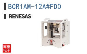 BCR1AM-12A#FD0