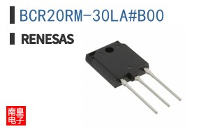 BCR20RM-30LA#B00