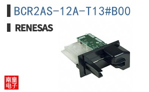 BCR2AS-12A-T13#B00
