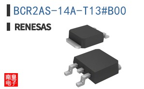 BCR2AS-14A-T13#B00